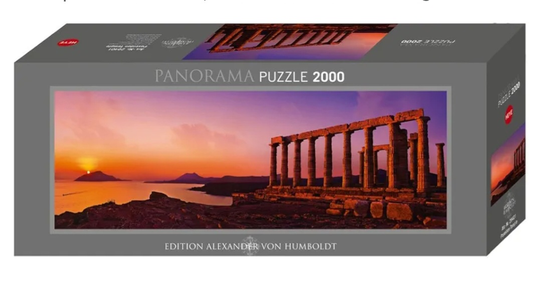 Screenshot_20260210_083342_Chrome