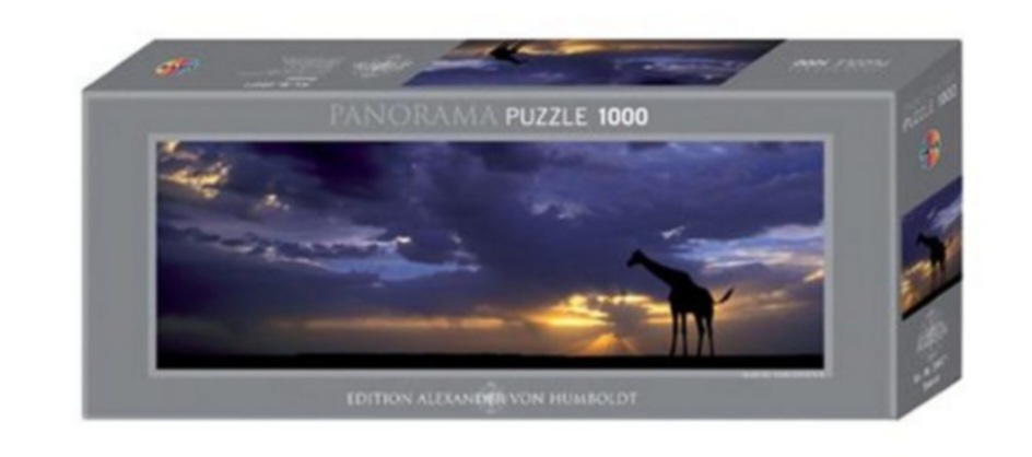 Screenshot_20260210_084518_Chrome