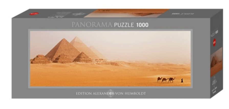 Screenshot_20260210_114137_Chrome