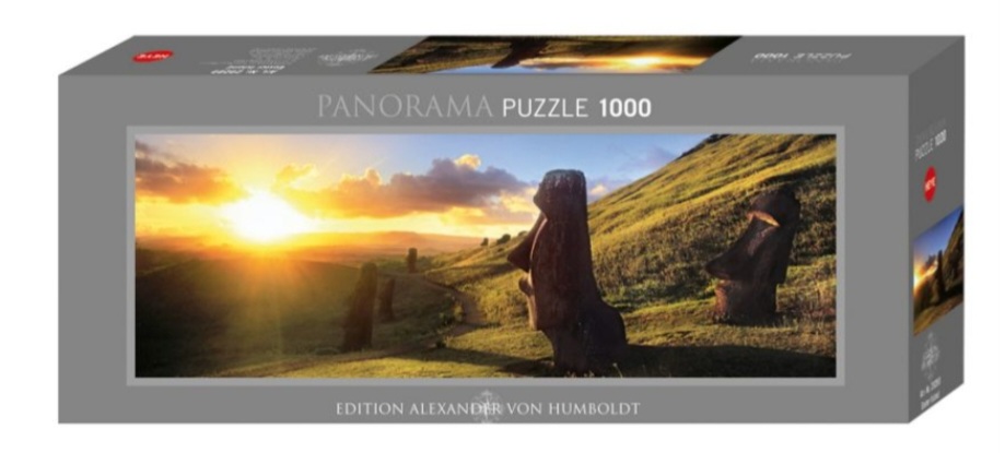 Screenshot_20260210_114631_Chrome