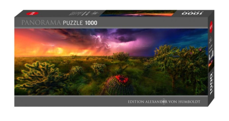 Screenshot_20260210_165012_Chrome