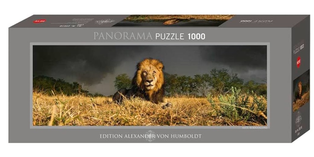 Screenshot_20260210_221508_Chrome