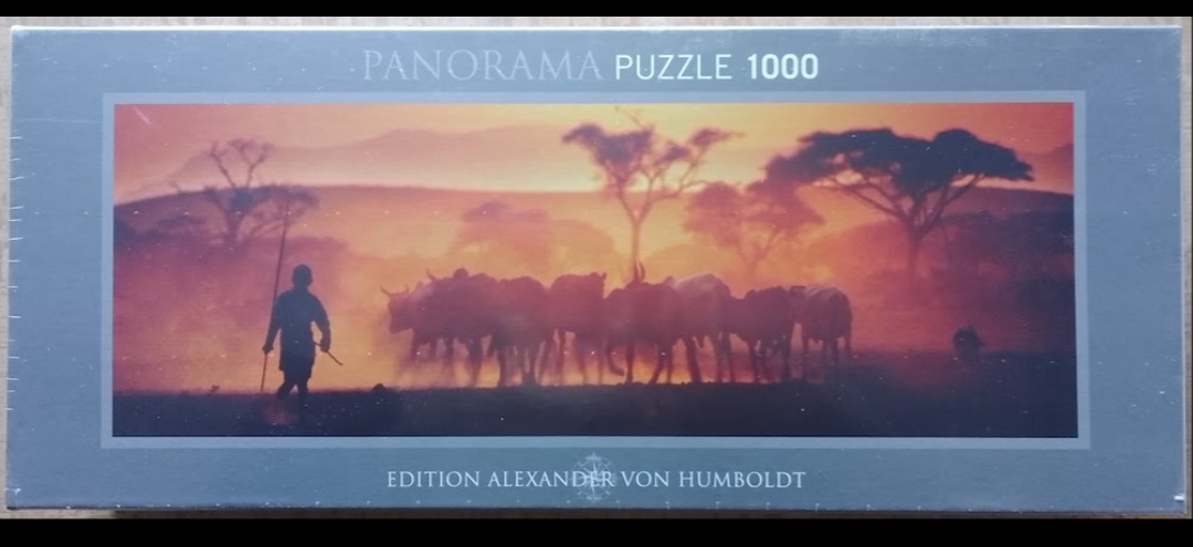 Screenshot_20260210_231327_Chrome