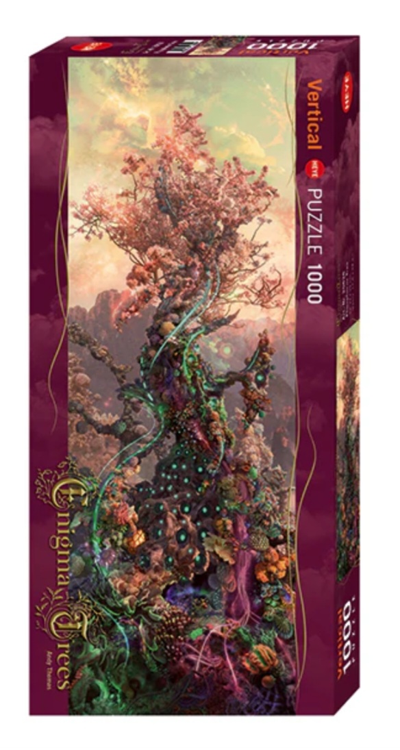 Screenshot_20260210_231906_Chrome