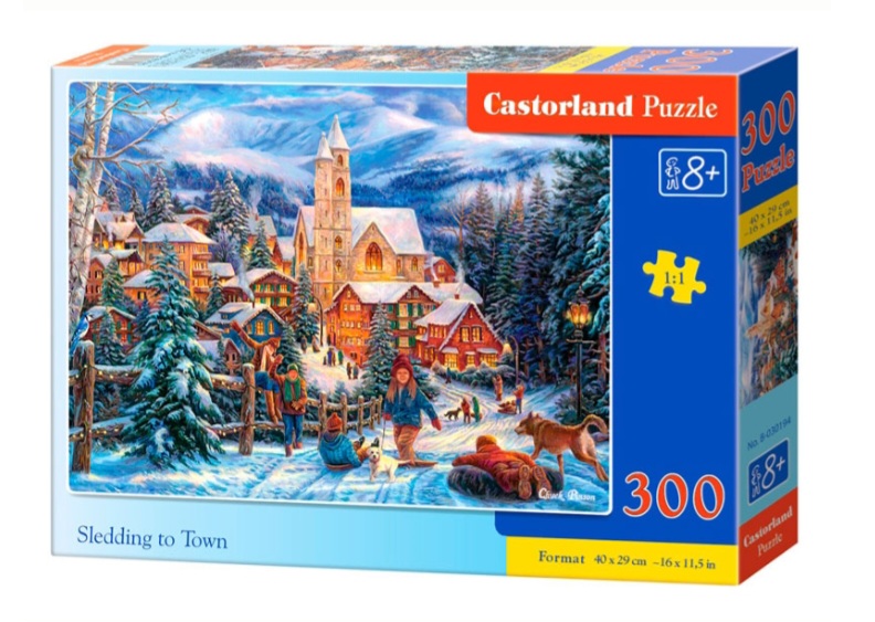 Screenshot_20260211_114853_Chrome