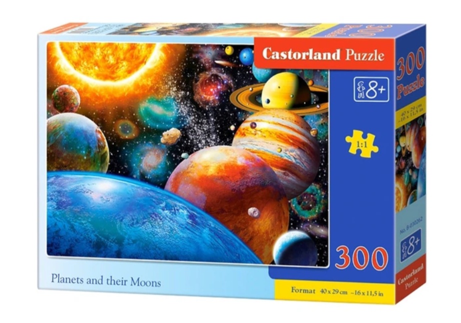 Screenshot_20260211_115529_Chrome