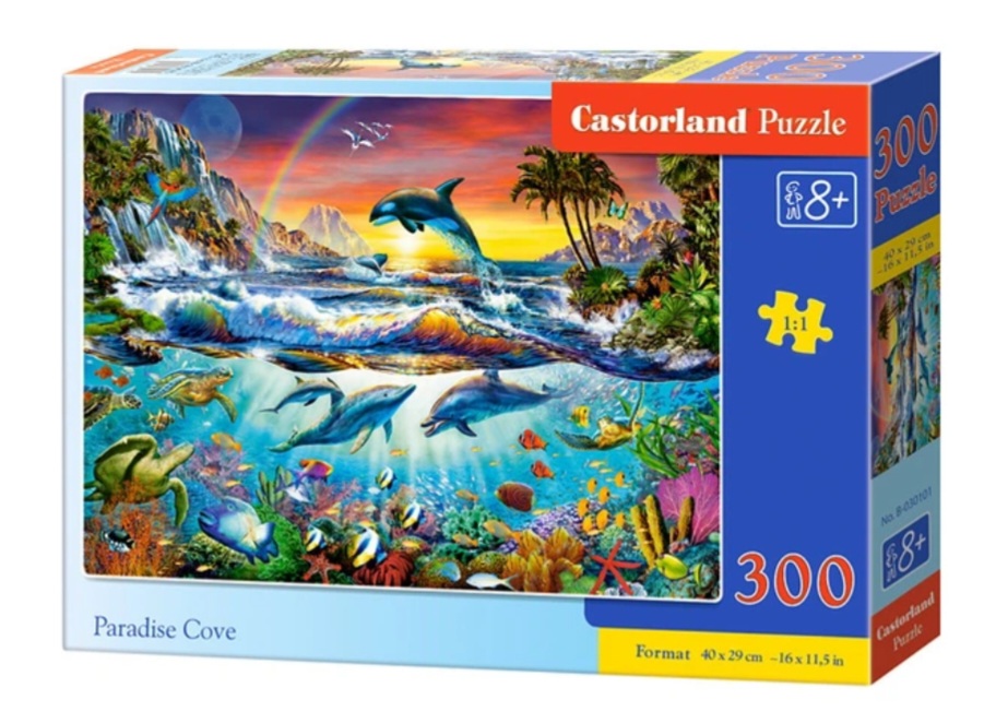 Screenshot_20260211_191314_Chrome