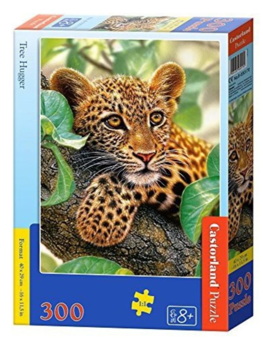 Screenshot_20260211_203712_Chrome