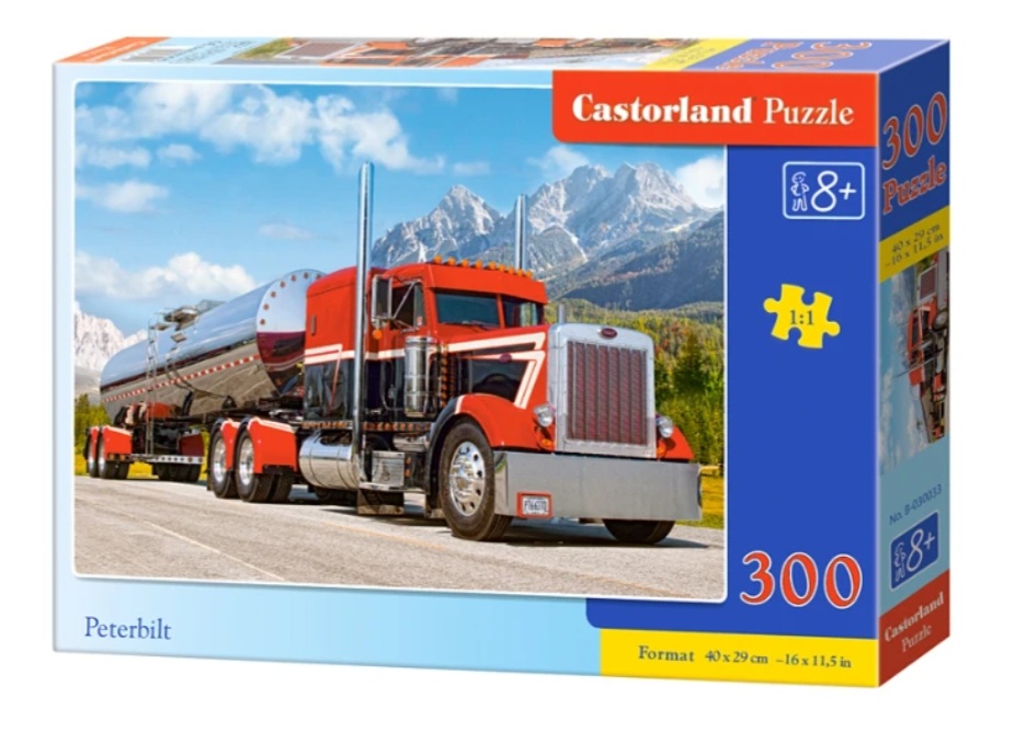 Screenshot_20260211_211942_Chrome