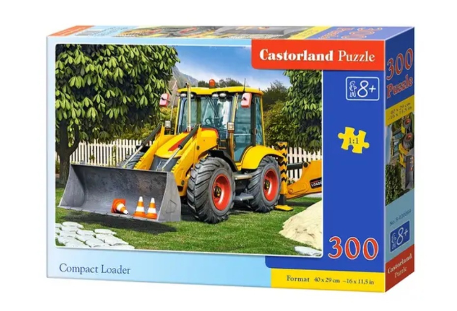 Screenshot_20260211_212549_Chrome