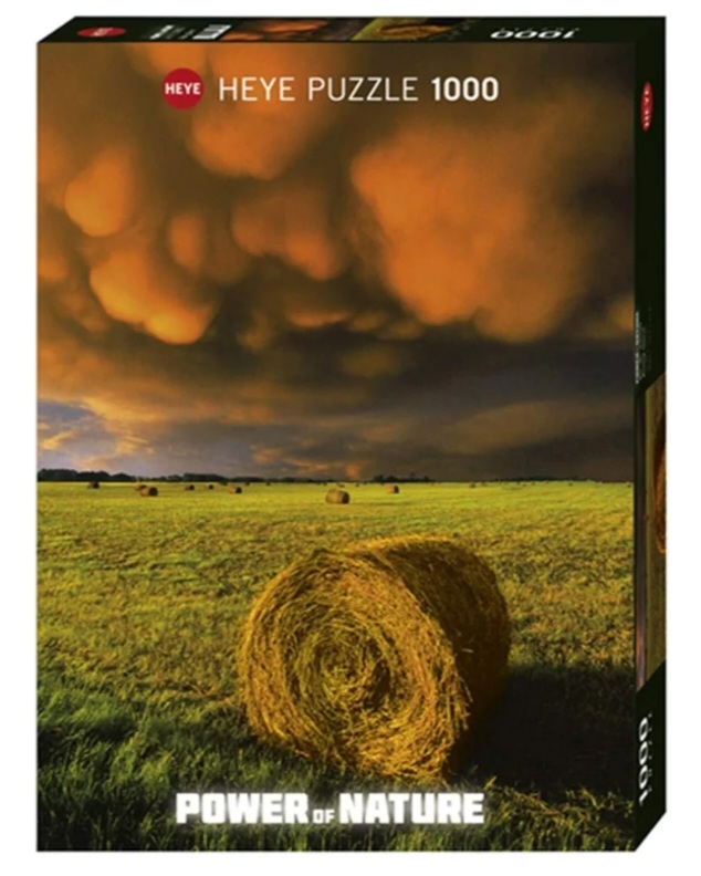 Screenshot_20260216_231856_Chrome