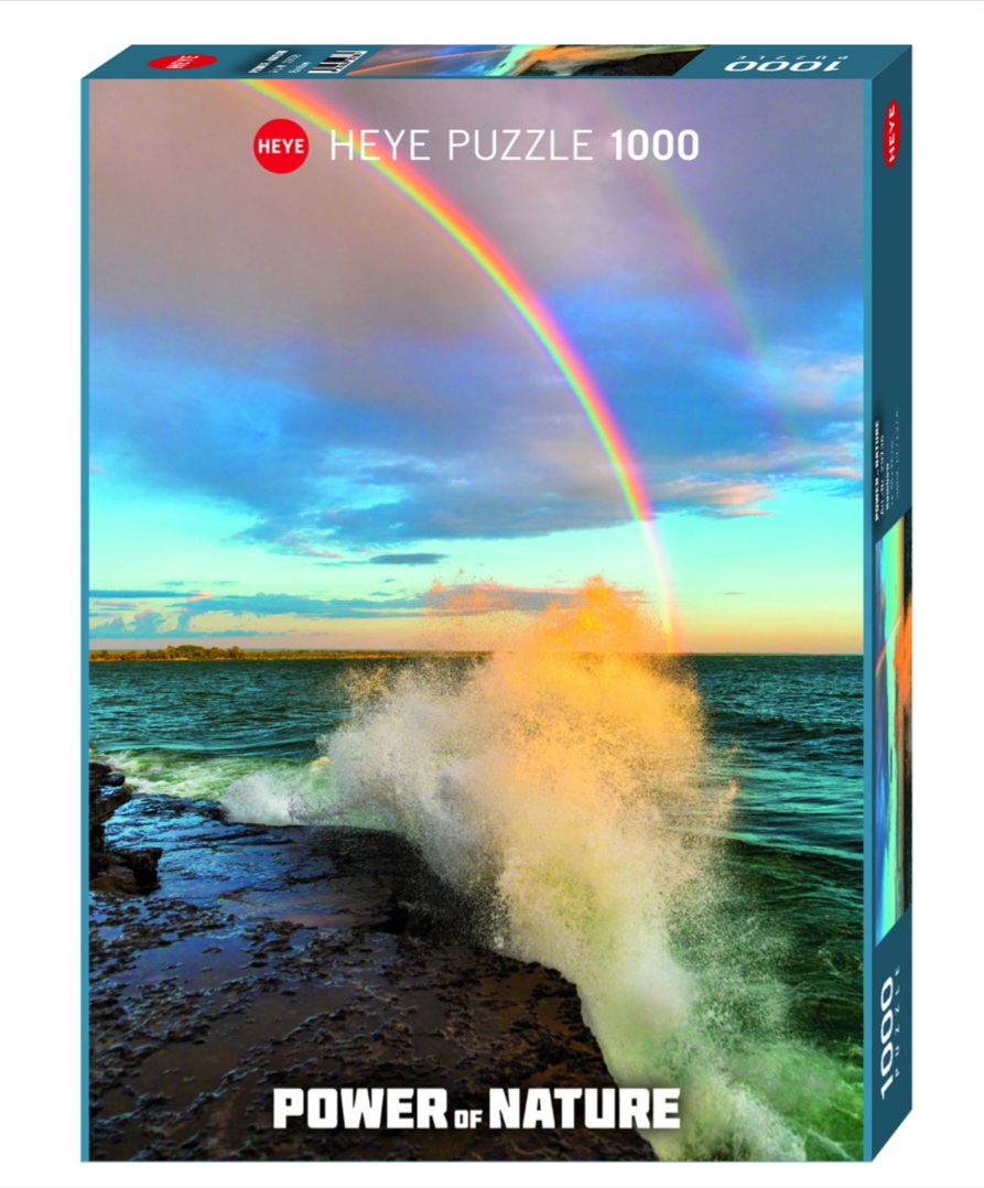 Screenshot_20260216_232618_Chrome