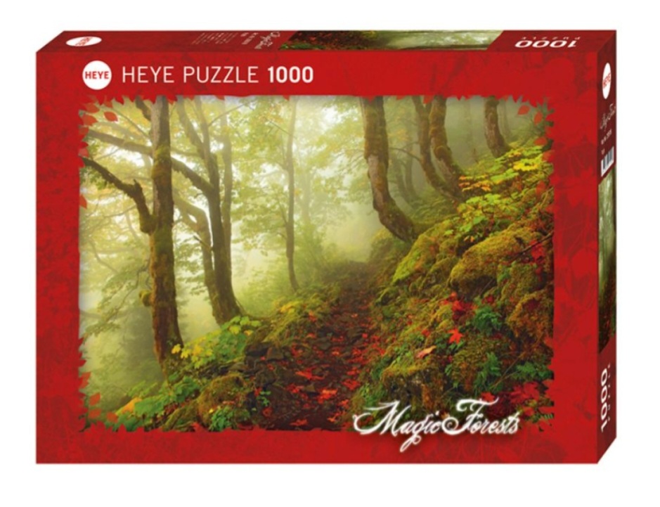 Screenshot_20260218_105044_Chrome