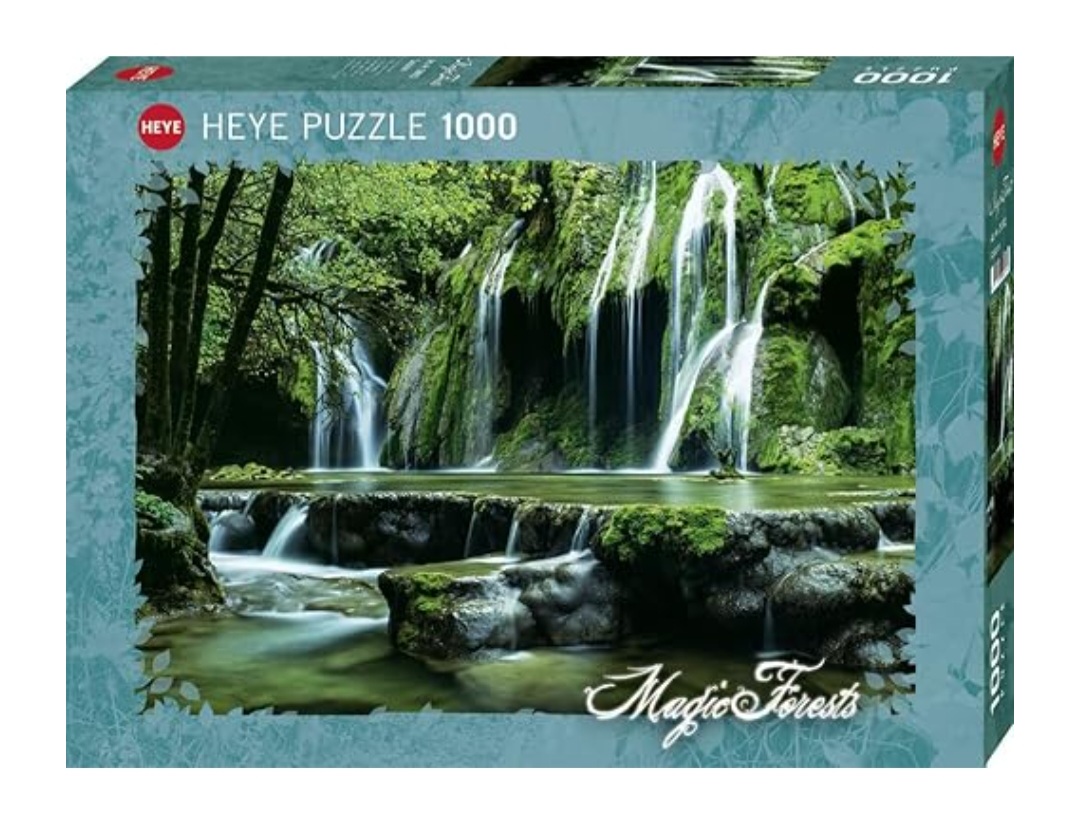 Screenshot_20260218_110518_Chrome