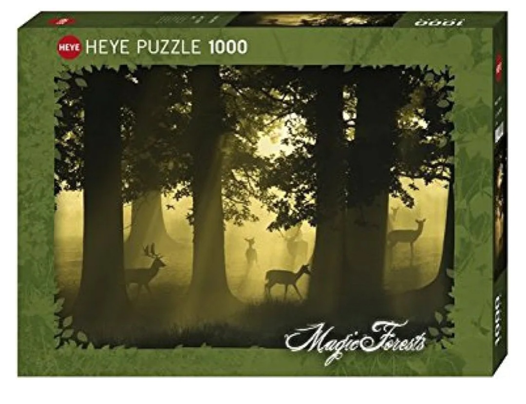 Screenshot_20260218_112406_Chrome