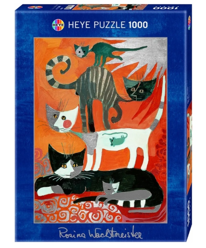 Screenshot_20260219_120450_Chrome