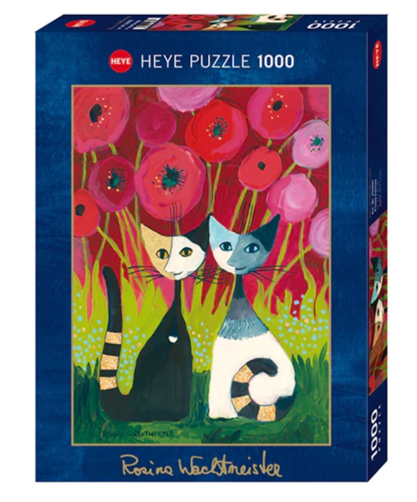 Screenshot_20260219_122356_Chrome