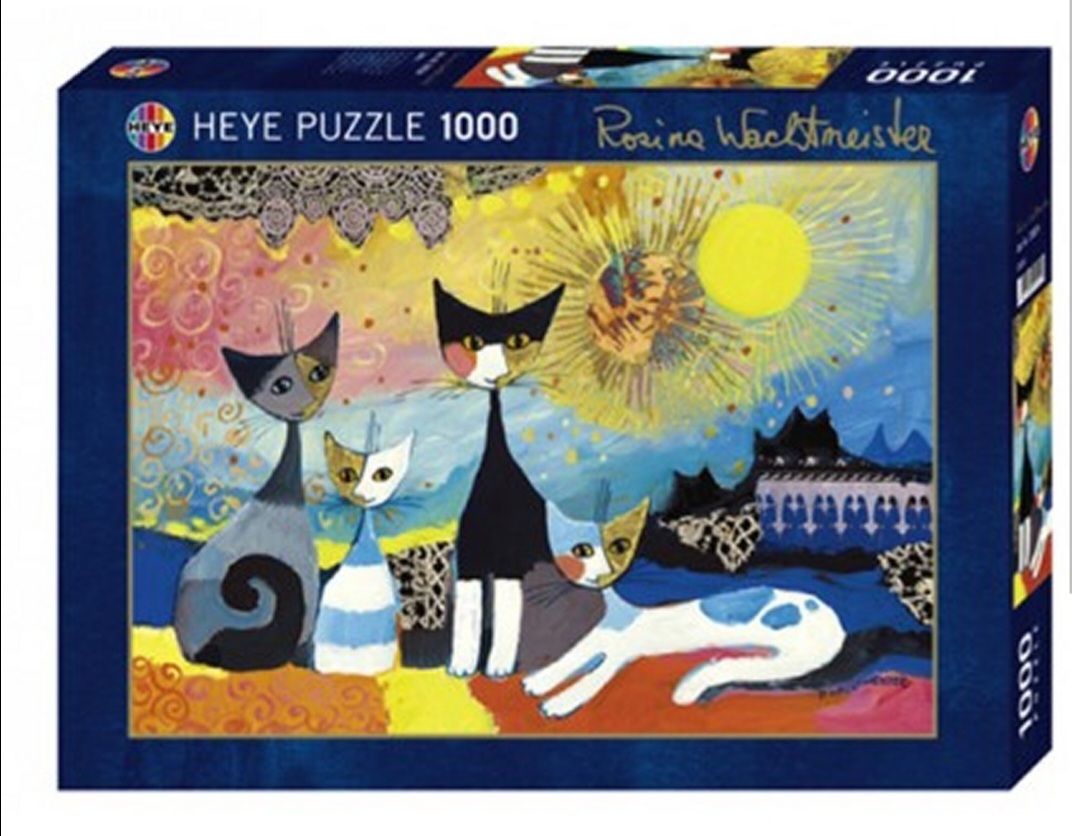 Screenshot_20260219_134304_Chrome