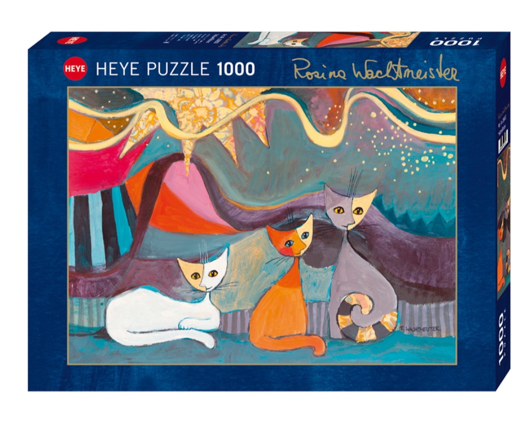 Screenshot_20260219_211749_Chrome