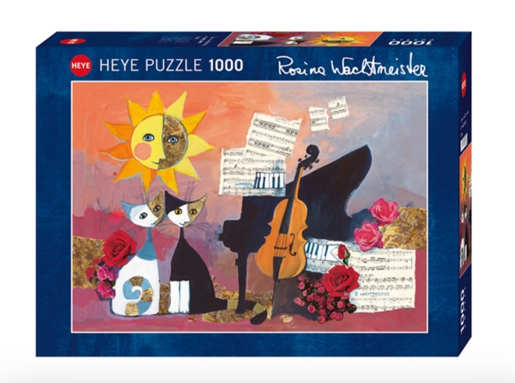 Screenshot_20260219_213455_Chrome