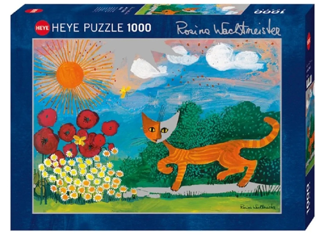 Screenshot_20260219_214332_Chrome