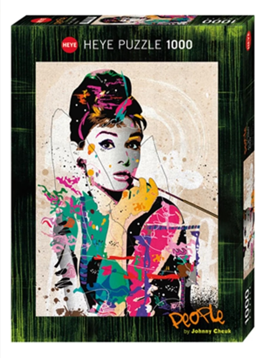 Screenshot_20260222_133111_Chrome