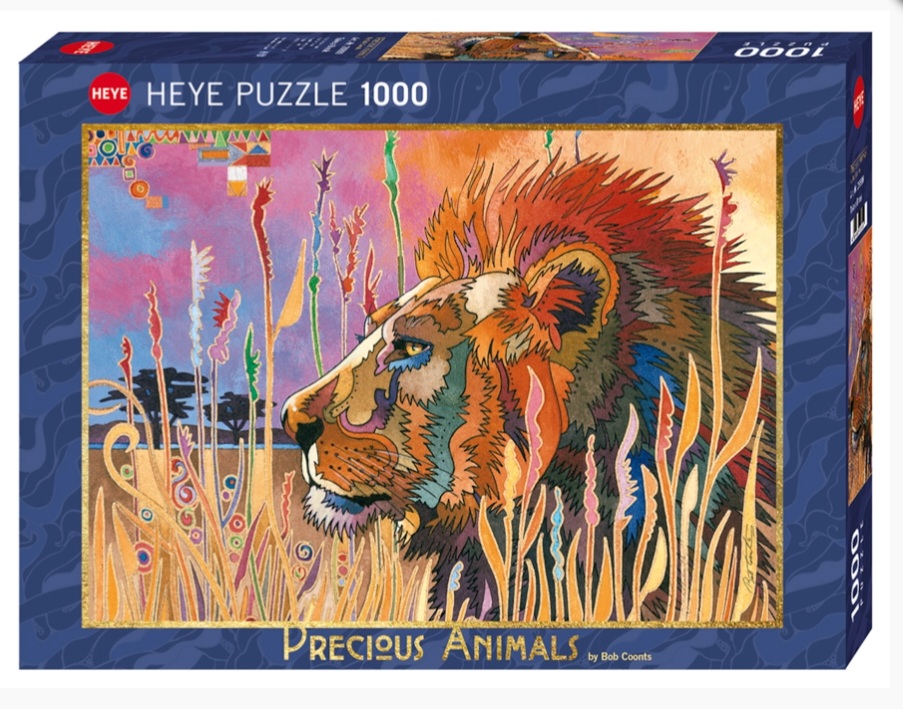 Screenshot_20260224_103453_Chrome