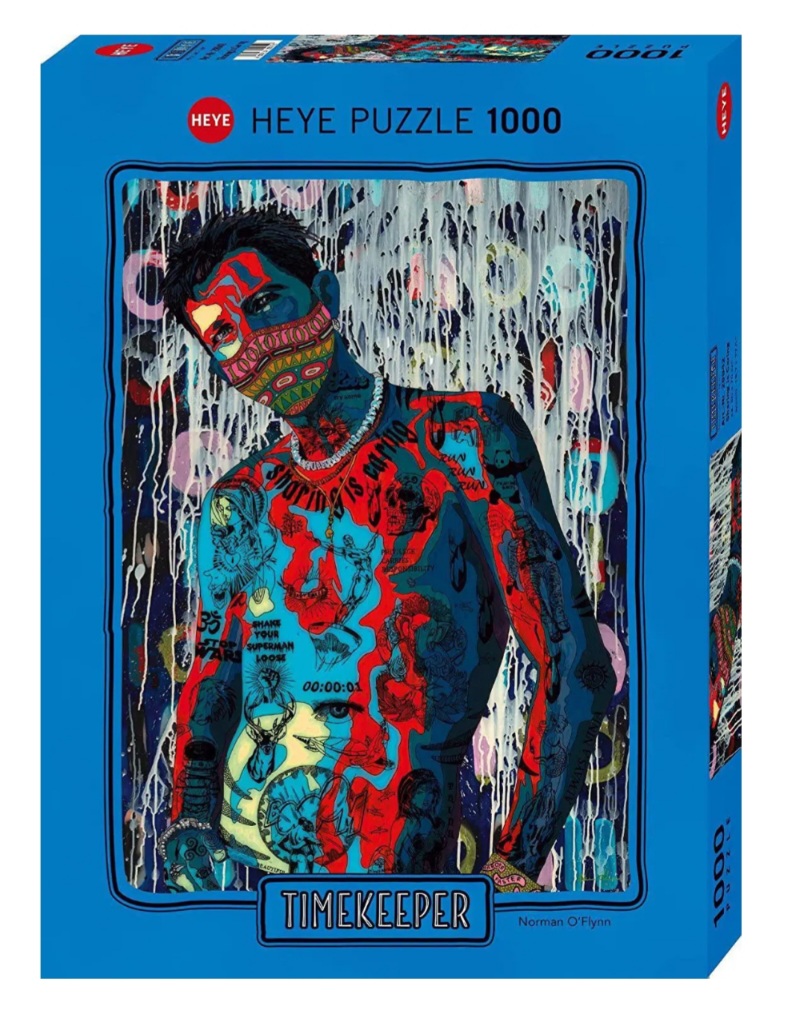 Screenshot_20260225_144030_Chrome