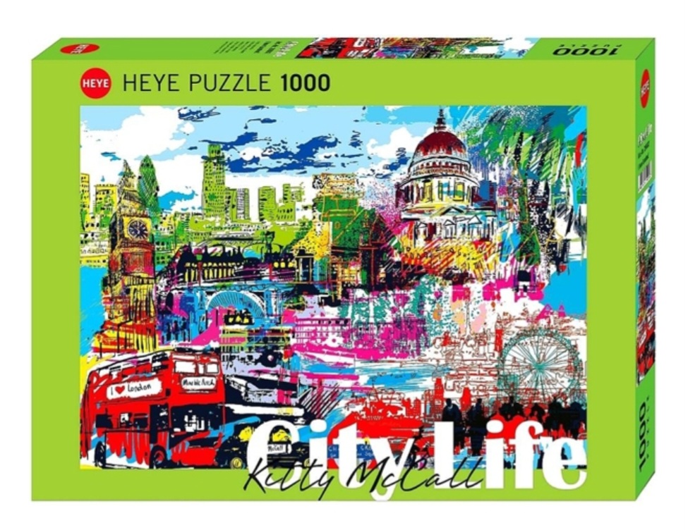 Screenshot_20260225_202846_Chrome