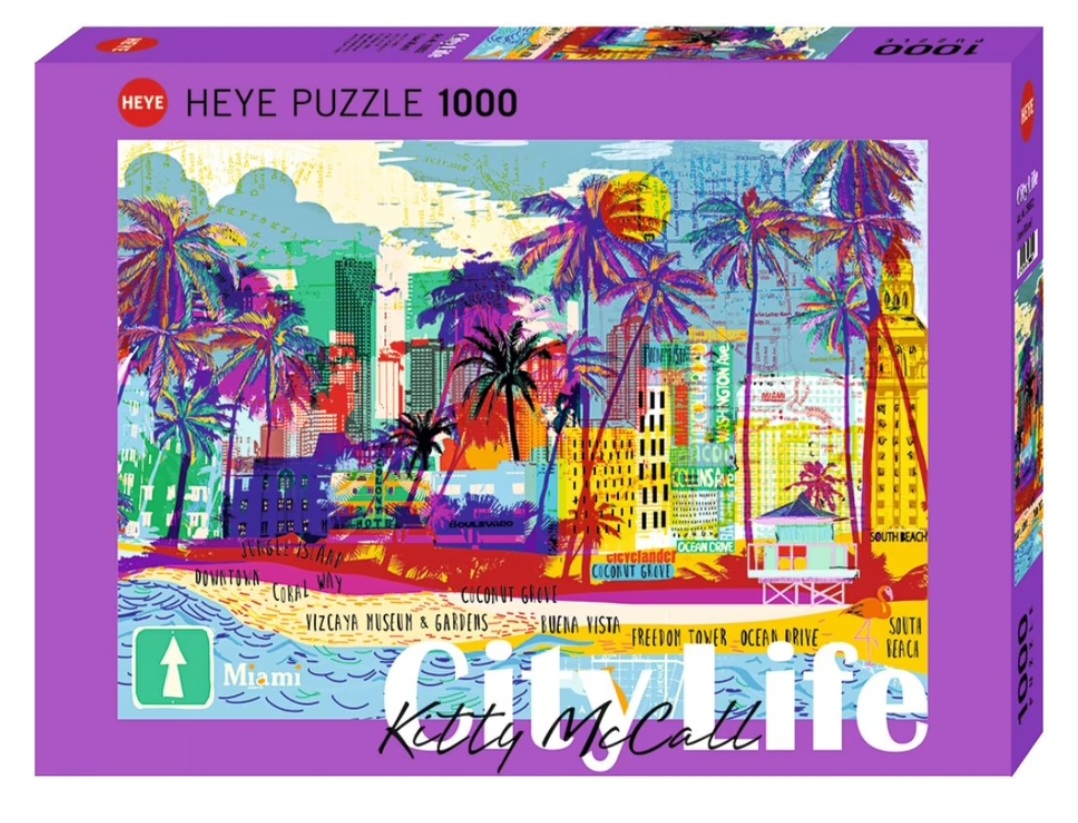 Screenshot_20260225_203147_Chrome